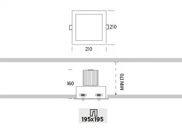 10-000-ONOK-Lighting-207969-dim6662fd8.jpg